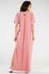 Daydress model 182015 You
